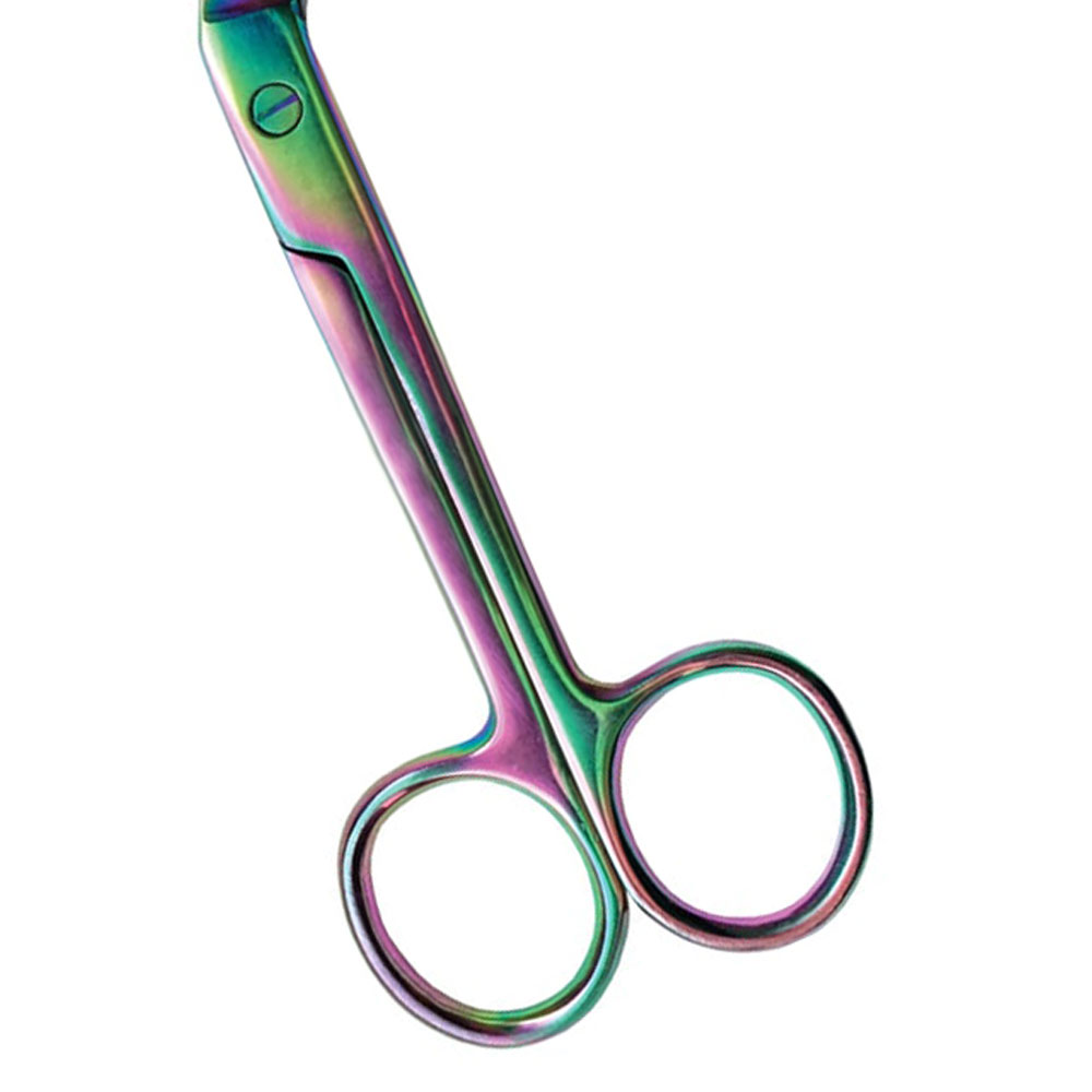 https://nursingscissors.com/wp-content/uploads/2022/03/Bandage-Scissors.jpg