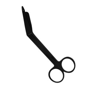 https://nursingscissors.com/wp-content/uploads/2022/04/black-matte-lister-bandage-scissors-300x300.jpg
